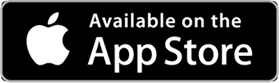 app stor