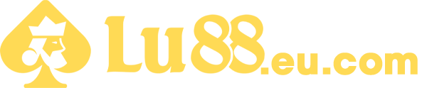 lu88.eu.com